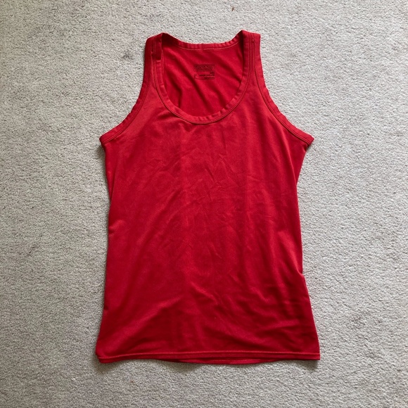 Women's Capilene Tank - Picture 1 of 6